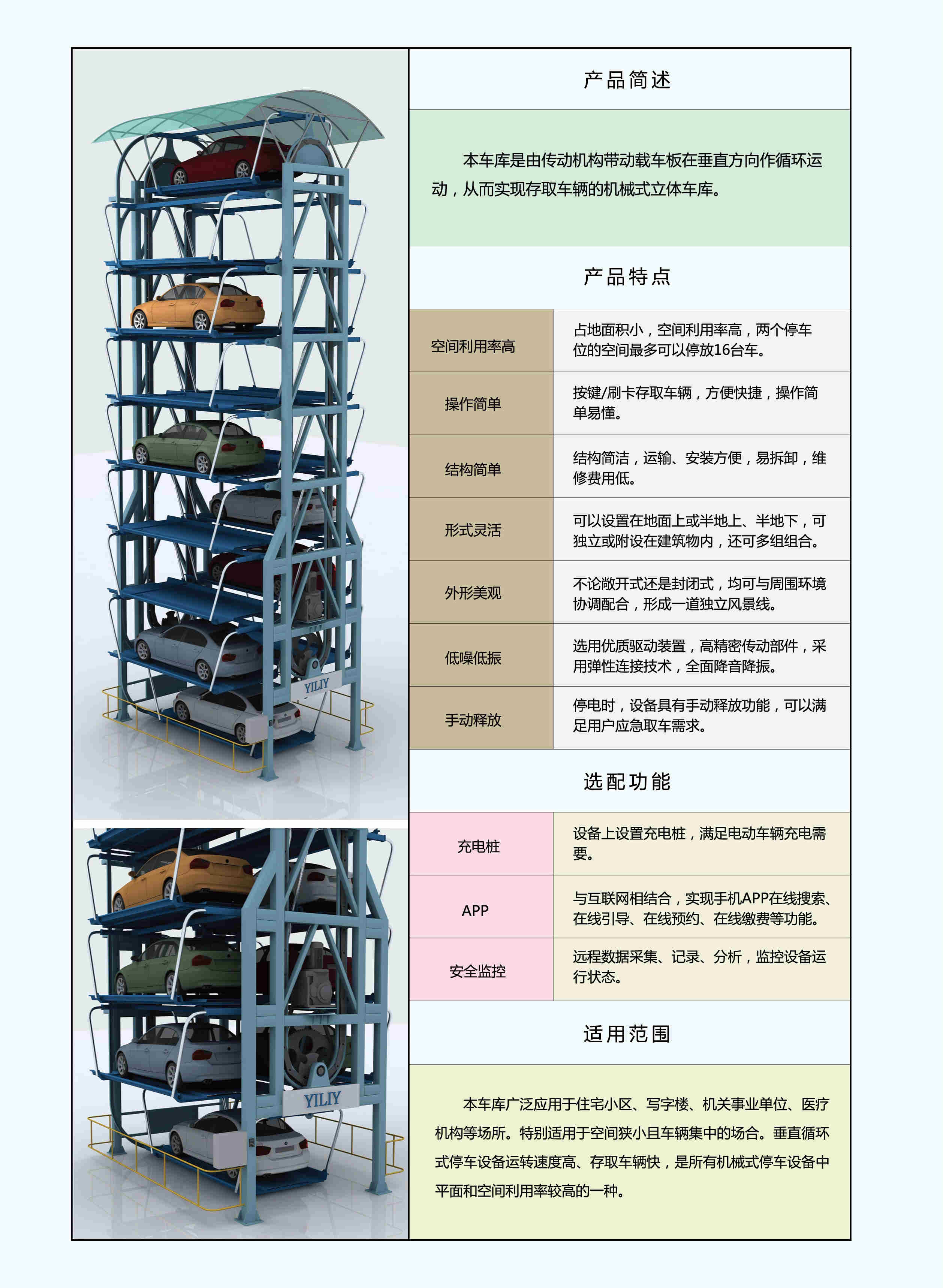 垂直循環(huán)類03.jpg