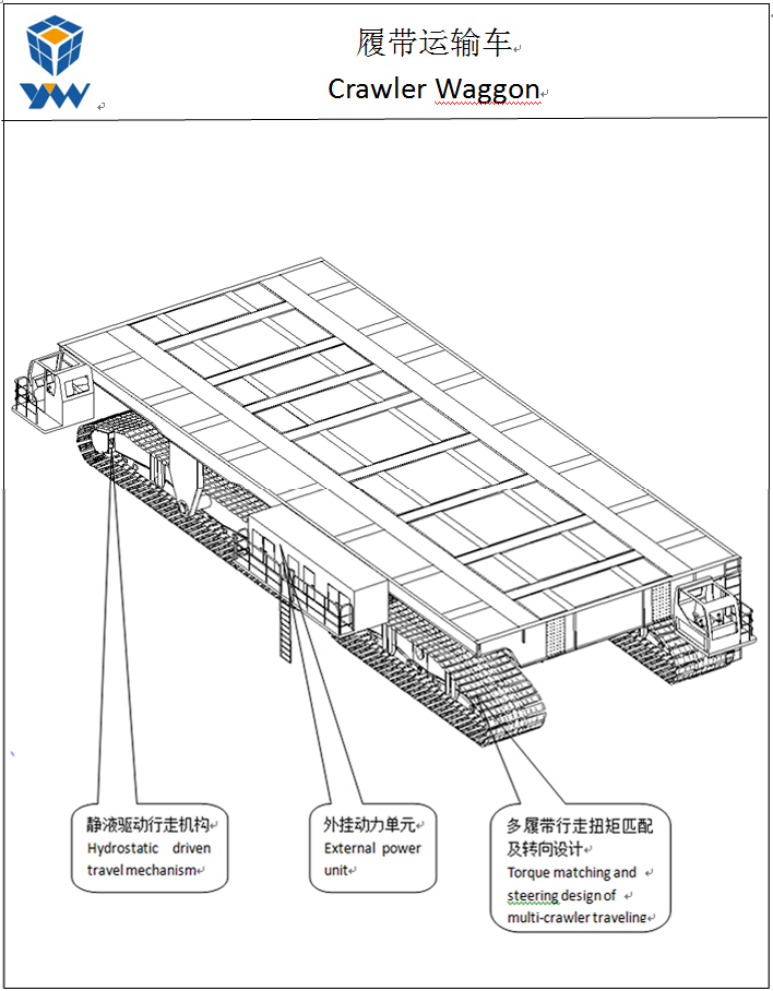 履帶運輸車02.jpg